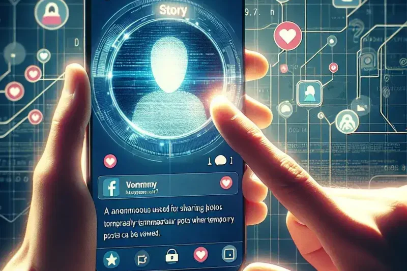 Panduan Lengkap Menggunakan Instagram Story Viewer