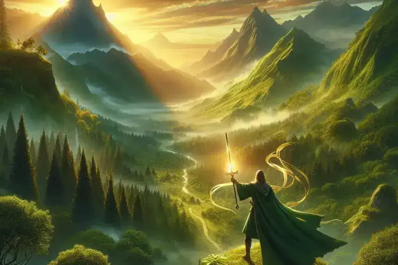 Apa itu seri The Legend of Zelda?