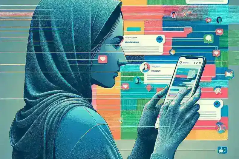 Cara Mudah Menggunakan Instagram Story Viewer untuk Melihat Story Secara Anonim