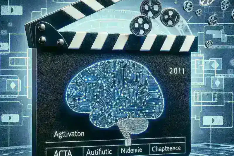 YouTube Aktifkan Video Chaptering Otomatis Berbasis AI