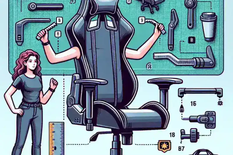 Evite erros comuns nas redes sociais