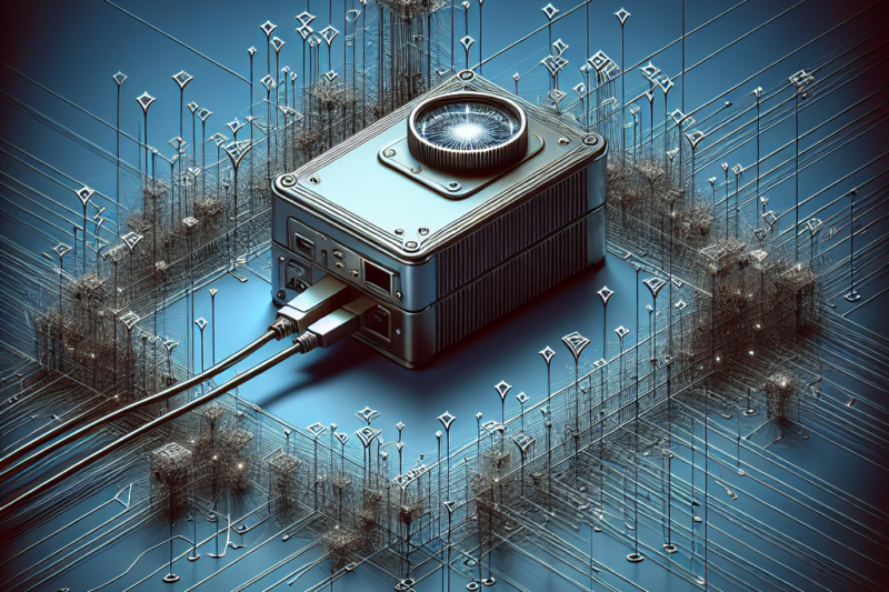 Bagaimana peralatan penangkap paket jaringan membantu dalam analisis forensik?