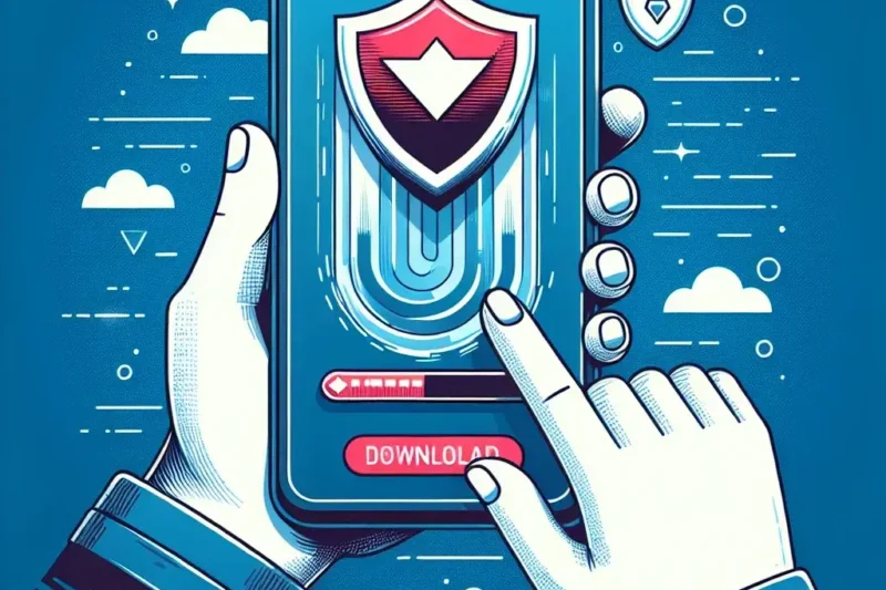 Menyusun Bio yang Sempurna: Membuat Kesan Pertama yang Hebat di Semua Platform