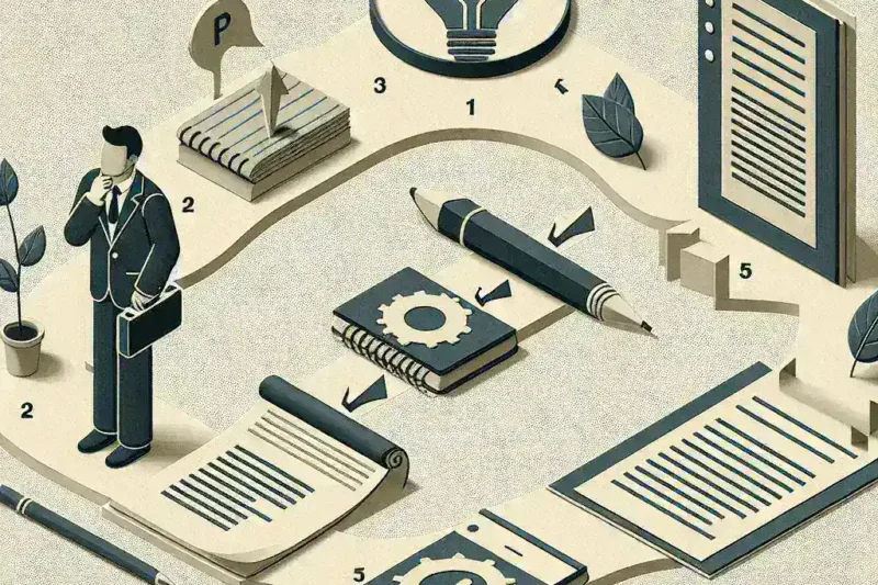 Bagaimana cara melakukan pengaturan ulang drum pada printer?