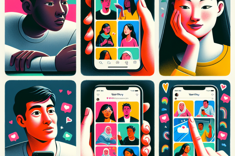 Bagaimana masa pakai baterai trackpad nirkabel memengaruhi portabilitasnya?