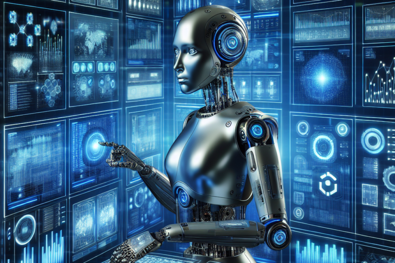 Seberapa Sering Saya Harus Mengganti Kartrid Tinta pada Printer Inkjet?