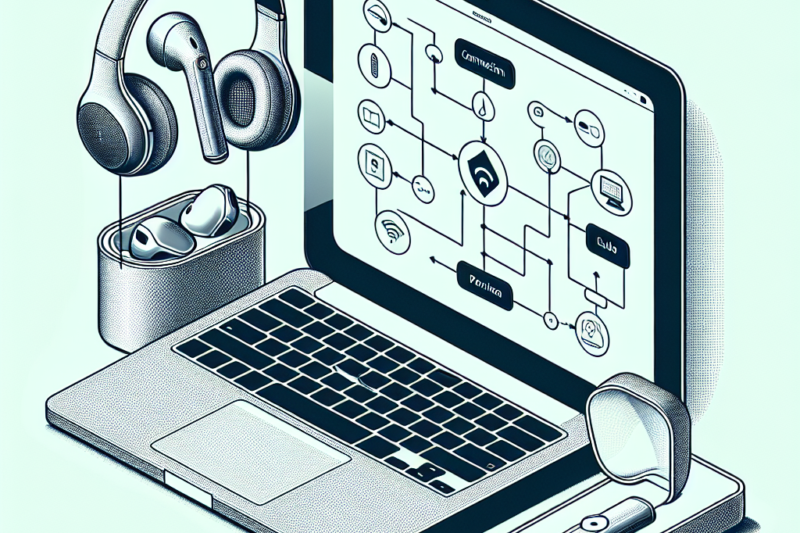 Dapatkah Saya Mendaur Ulang Trackpad Nirkabel Lama Saya?