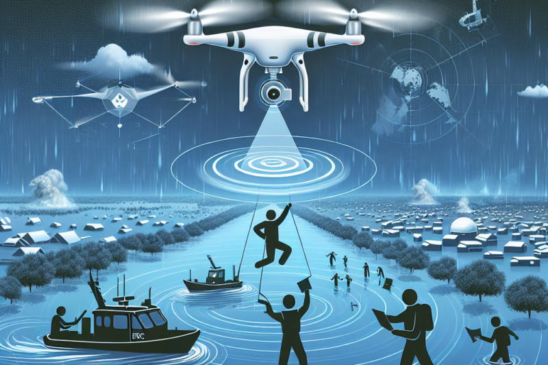 Peran Kecerdasan Buatan dalam Industri Pendidikan di Masa Depan