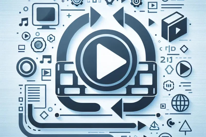 Intel Tunjukkan Prosesor Baru dengan Konsumsi Daya Lebih Hemat 40%