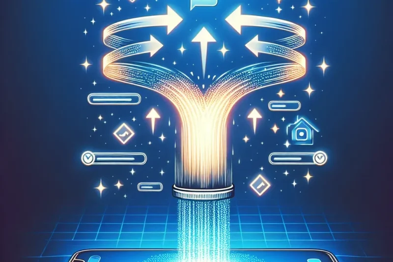 Cara Mudah Download Video TikTok Tanpa Watermark