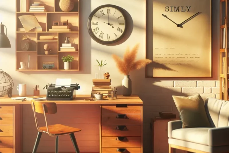 Apa teknik terbaik untuk menggambar detail kecil dengan pena 3D?