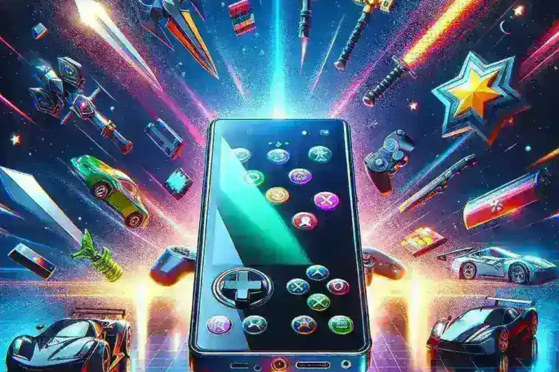 Valve Konfirmasi Update SteamOS yang Dioptimalkan Khusus untuk Handheld Gaming