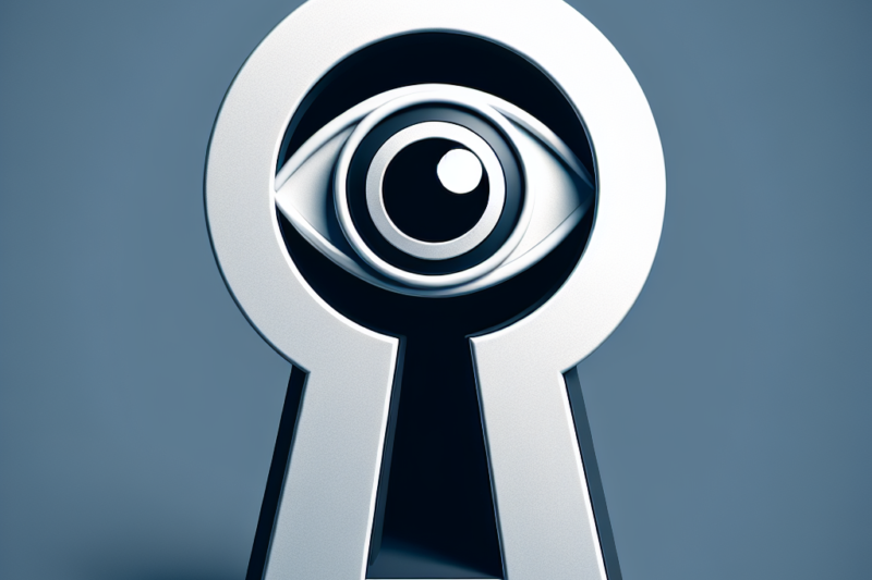 Bagaimana Trackpad Nirkabel Bermanfaat Bagi Para Profesional di Bidang Keuangan?