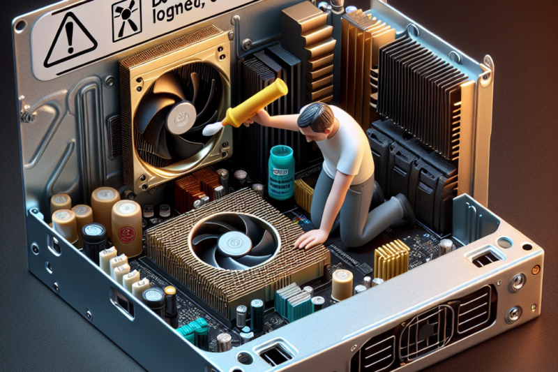 Jenis kertas apa yang terbaik untuk printer Inkjet?