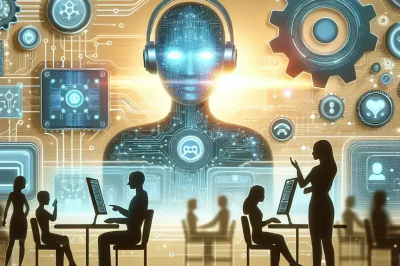 Benefícios do uso de aplicativos de mensagens unificadas para comunicação