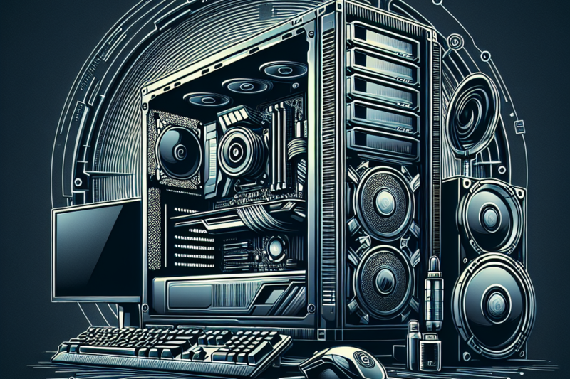 Download Reels Instagram Online Gratis