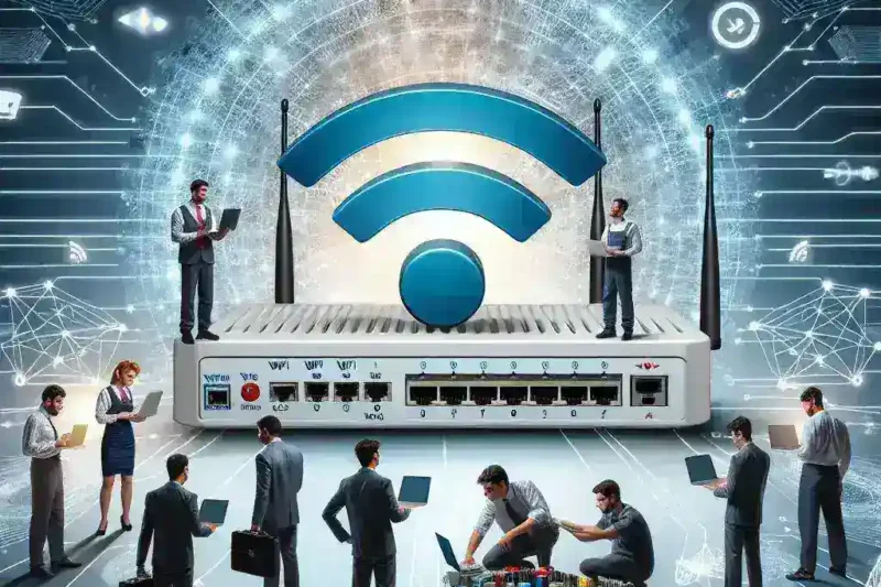 Bagaimana cara mendapatkan uang sebagai Tutor?