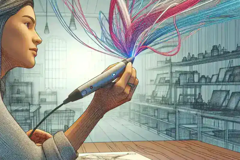 Use a mídia social para o bem social: apoie causas com as quais você se preocupa