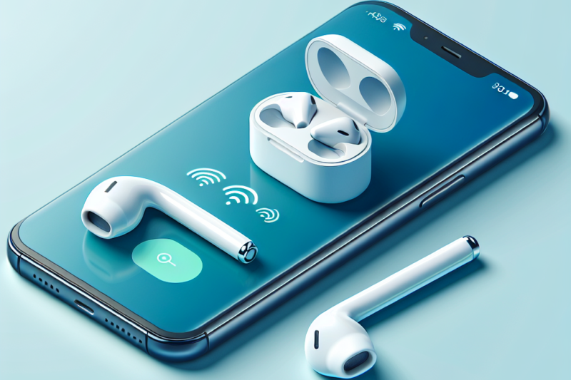 Apakah Trackpad Nirkabel Terbuat dari Bahan yang Ramah Lingkungan?