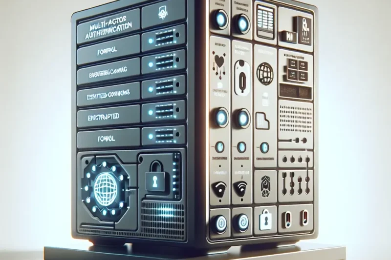 Editor PDF Terbaik: Pilihan Terbaik untuk Mengedit File PDF