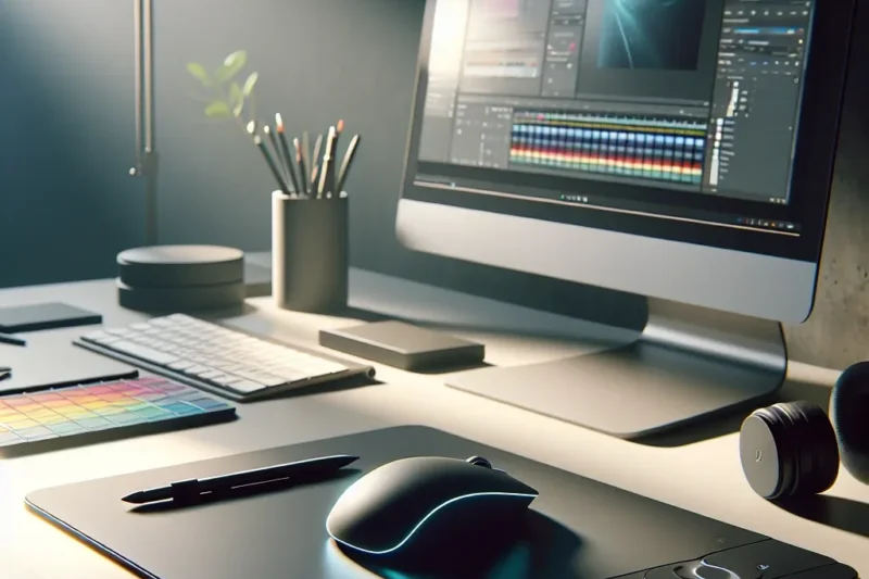 Bagaimana cara mendapatkan uang sebagai Pengasuh Hewan Peliharaan?