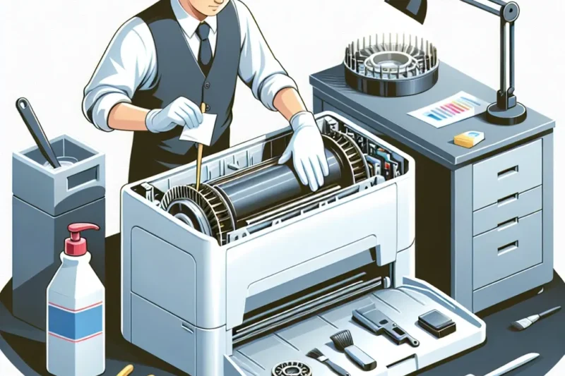 Bercerita Visual: Menggunakan Gambar & Video untuk Memikat Audiens Anda