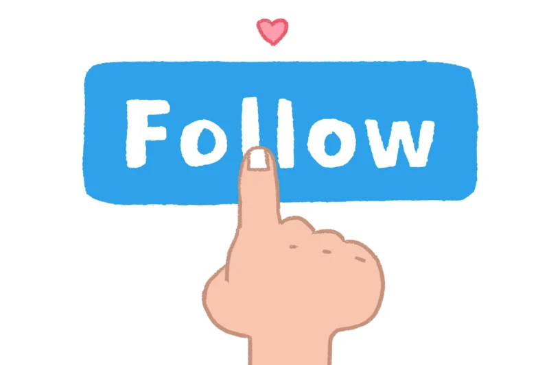 Como Baixar Vídeos do Instagram com Facilidade