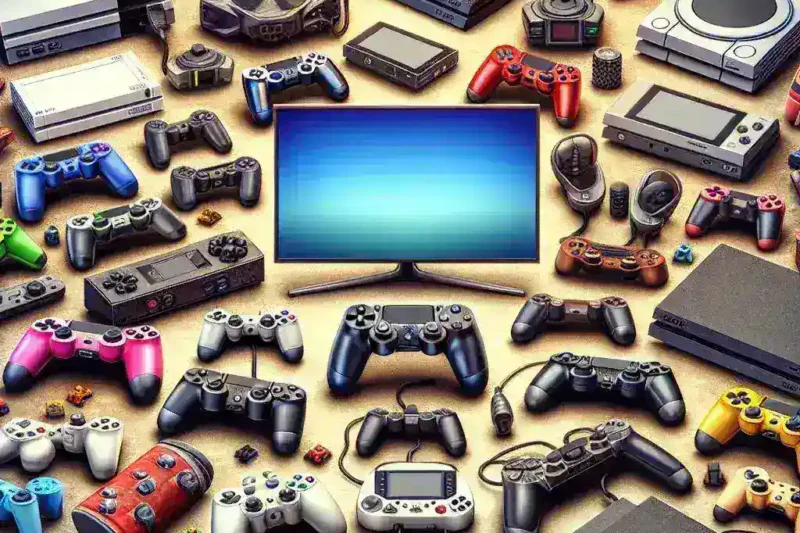 Strategi Pinterest yang efektif untuk mengarahkan lalu lintas situs web