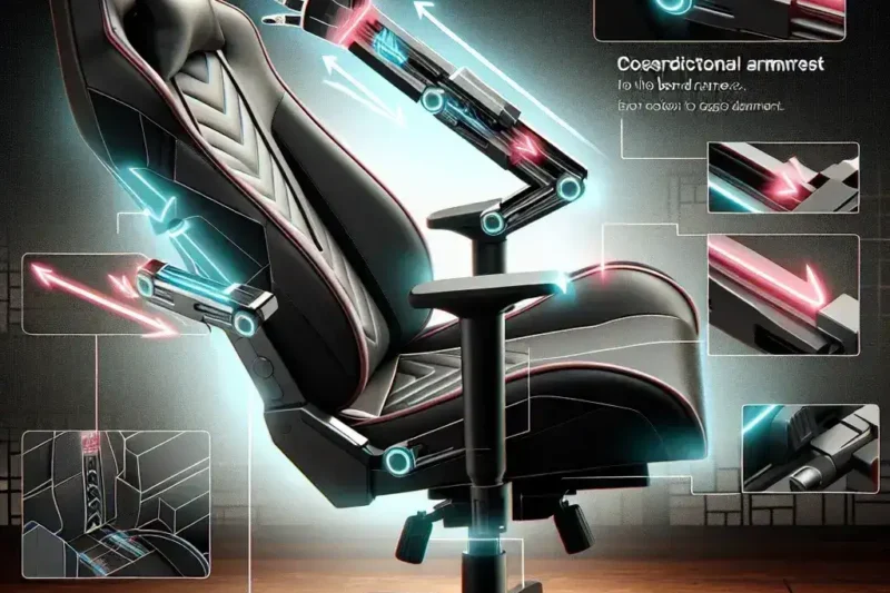 Bagaimana cara menggambar desain berlapis-lapis dengan pena 3D?