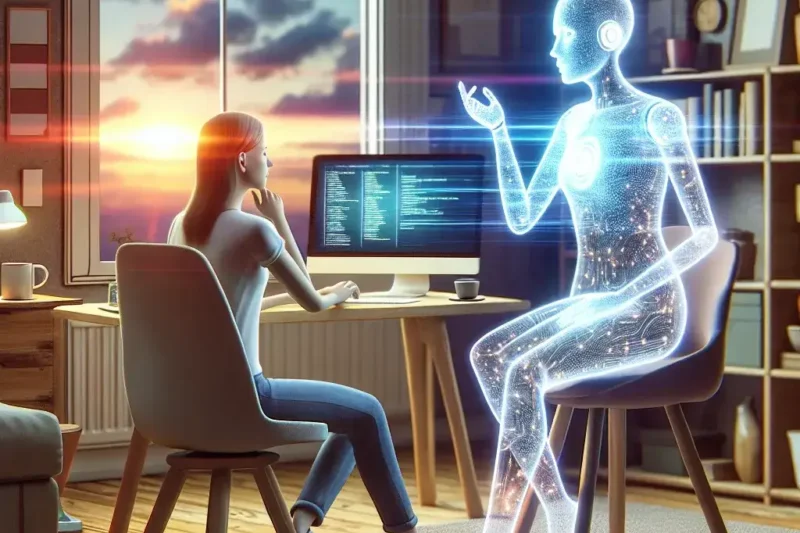 Munculnya Clubhouse dan dampaknya terhadap jaringan