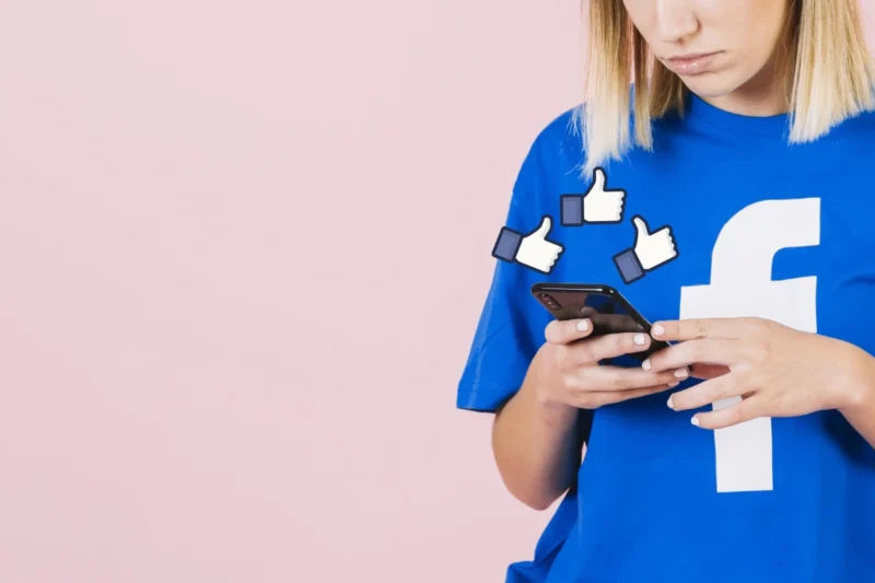 Como acelerar seu computador usando a limpeza de disco