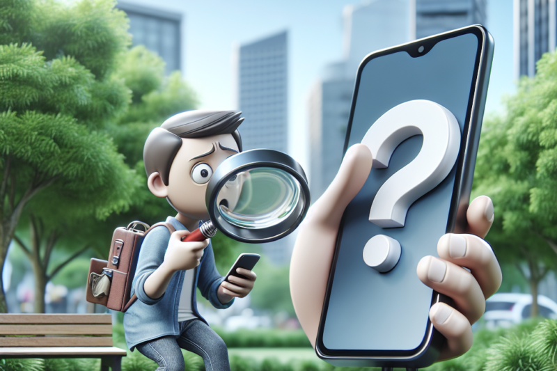 Apakah ada pertimbangan khusus saat meng-upgrade catu daya di PC gaming ringkas dari MSI?