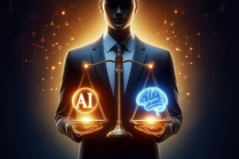 Codes de vérification directement dans « Mots de passe » Apple : remplissage 2FA automatique, connexions plus rapides et sécurité renforcée sur tous vos appareils