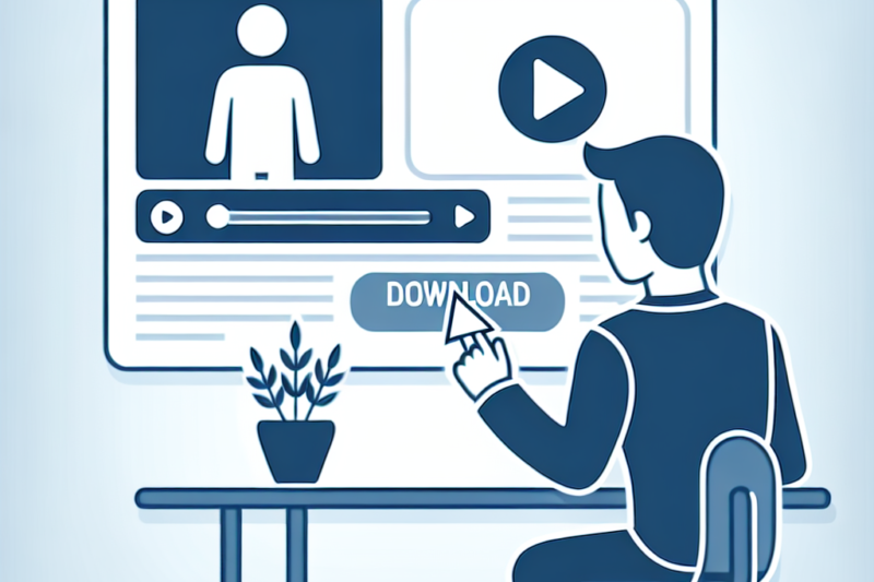 Klien Torrent Terbaik: Panduan Lengkap untuk Pengguna