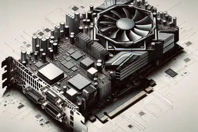 A importância do gerenciamento de identidade digital