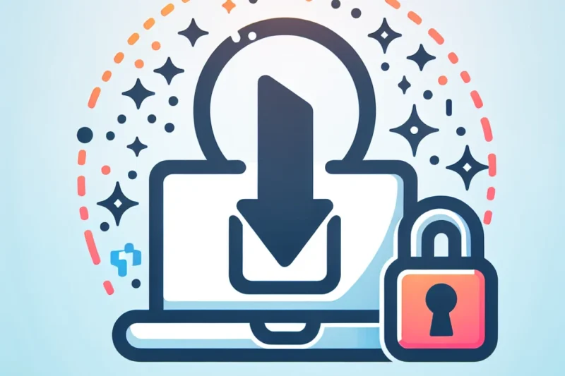 أفضل الطرق لتنزيل فيديو انستا بسهولة وأمان