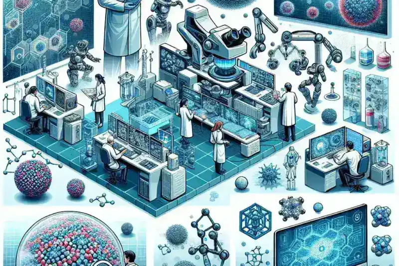 Como usar extensões de navegador para aumentar a produtividade