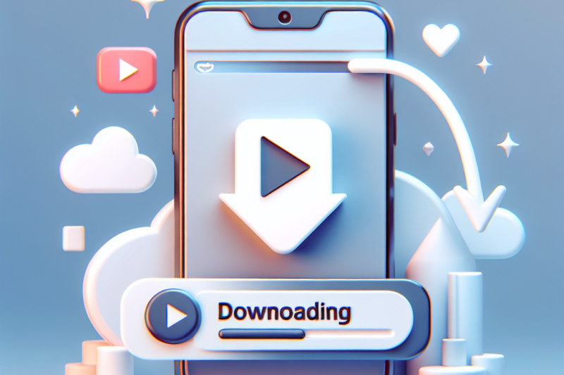 Apa Trackpad Nirkabel Terbaik untuk Penggunaan Korporat?