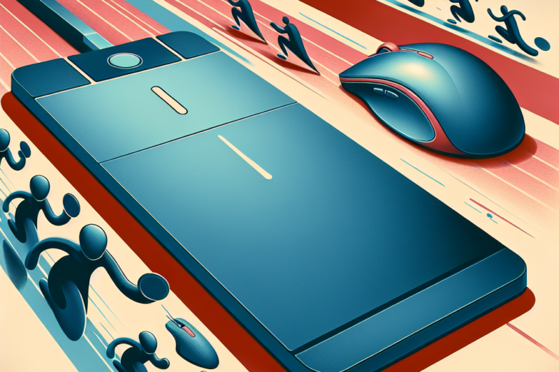 Perkembangan Machine Learning dalam Deteksi Penipuan Finansial