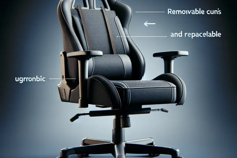 Como usar ferramentas de automação de tarefas para aumentar a produtividade