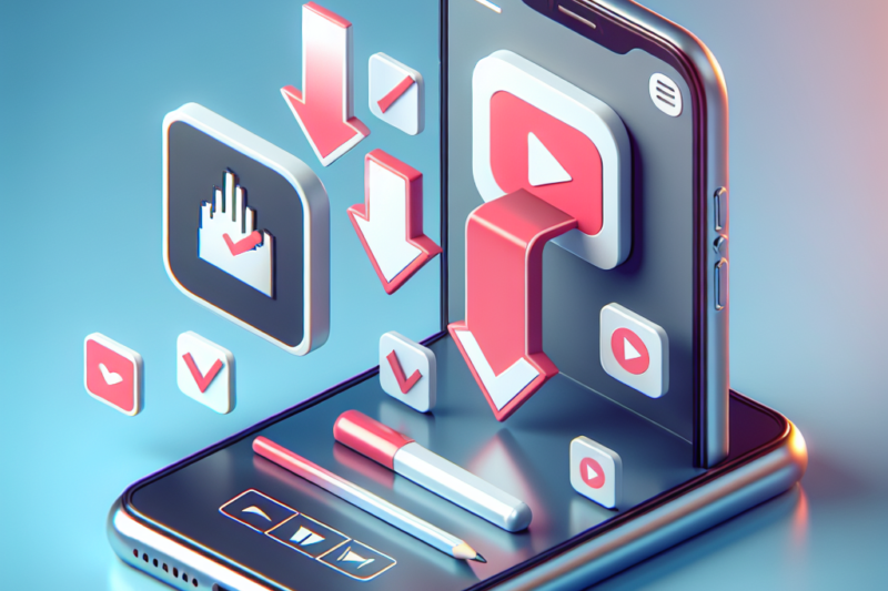 Dapatkah saya menggunakan trackpad nirkabel dengan tablet selama perjalanan?