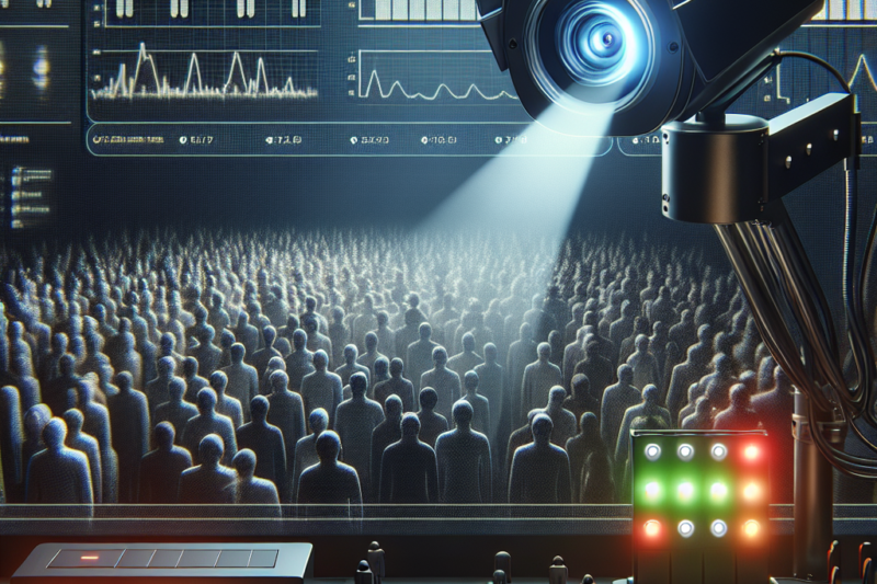 Bagaimana AI Dapat Meningkatkan Pengelolaan Energi Terbarukan