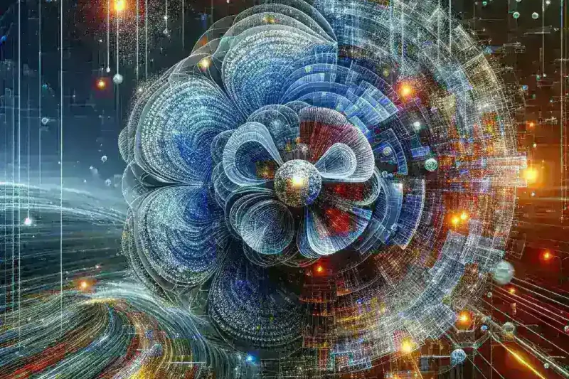 Cómo Usar YouTube para Compartir Resúmenes de Libros: Guía Completa