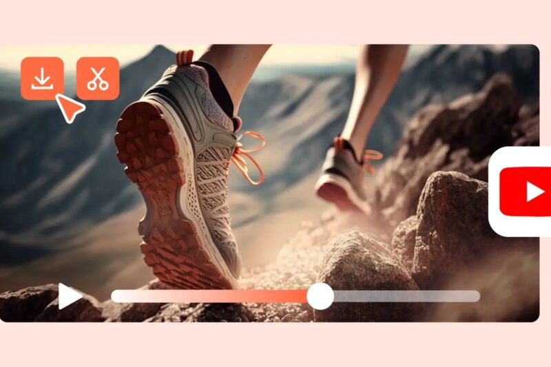 Dapatkah saya menggunakan catu daya Corsair di casing non-Corsair?