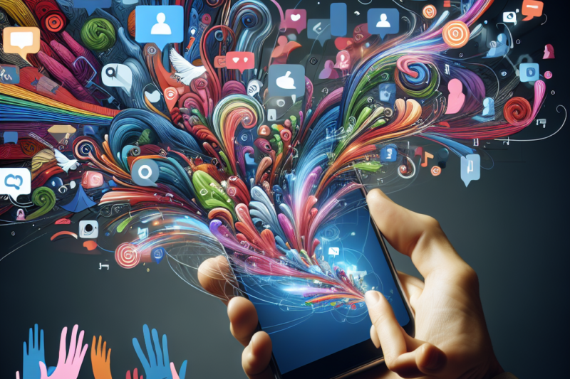 Apakah PC gaming Acer Predator memerlukan catu daya khusus?