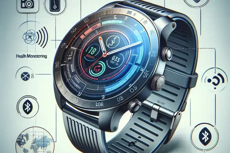 Dapatkah Anda menggunakan Lenovo Digital Pen 3 untuk pekerjaan desain grafis?