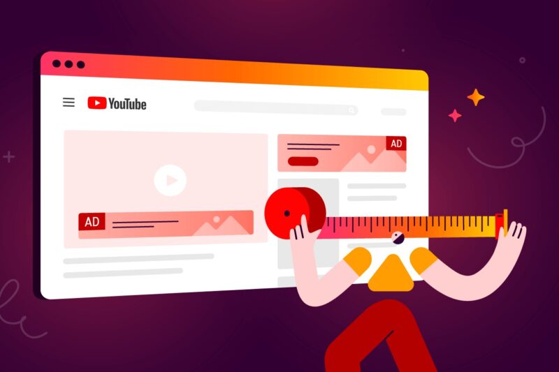 Platform Unggulan untuk Mengedit Video dari Facebook: Ulasan dan Rekomendasi