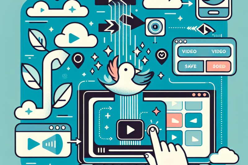 Penerapan Blockchain dalam Rantai Pasokan Global